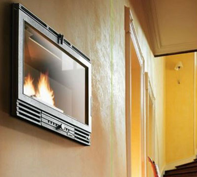 Invicta 700 Grande Vision